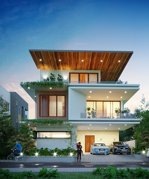 dream properties regalia