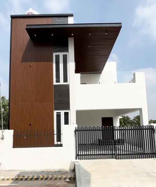 dream properties regalia