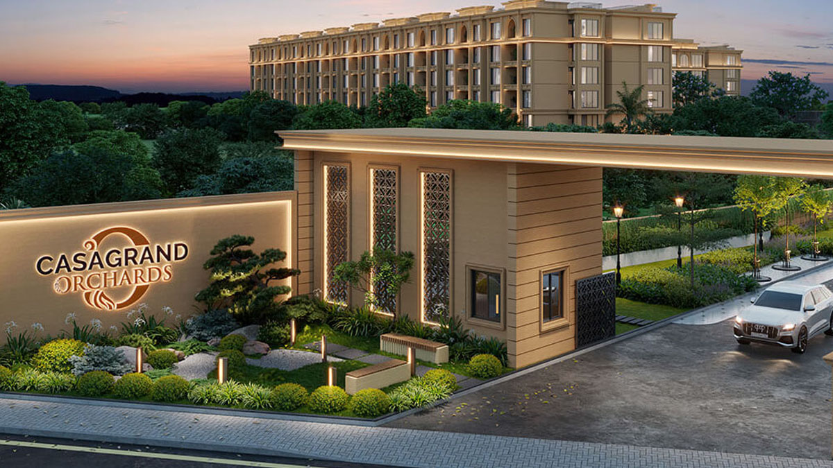 dream properties riverwoods