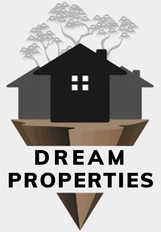 Dream Properties